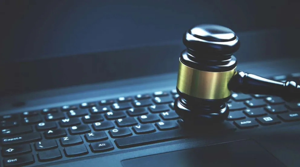 Importante subasta de la aduana: Podés comprar motos y cuatriciclos desde 44 mil pesos 