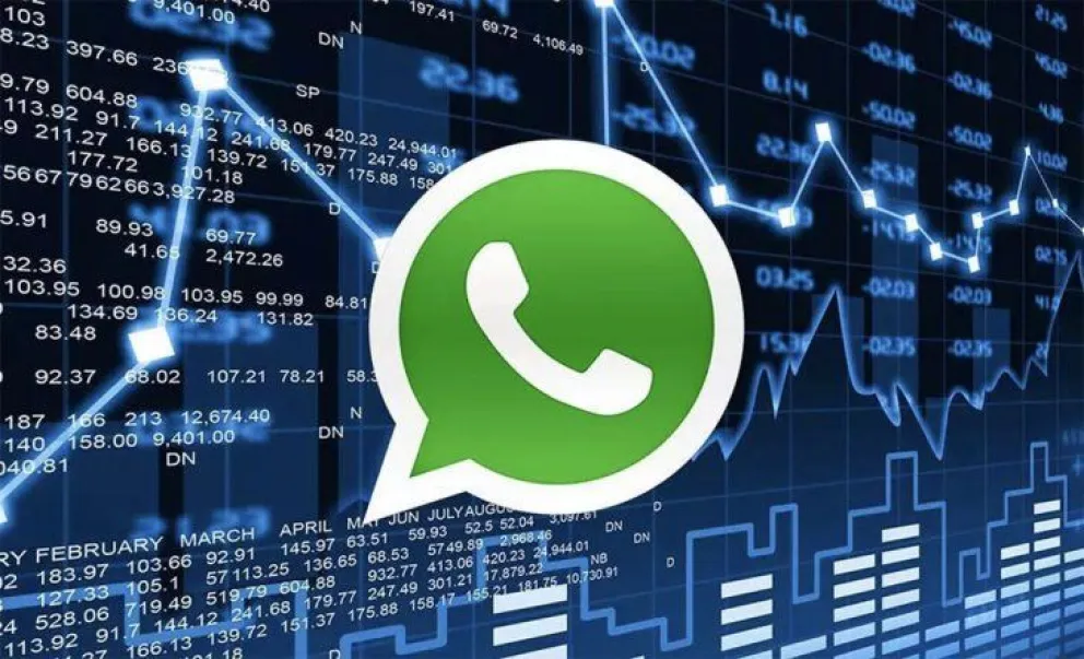 WhatsApp: cómo saber si leyeron tu mensaje cuando no tienen activado el doble check azul