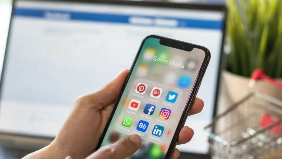 Enero llegará con aumentos en internet, cable y telefonía fija: ¿Qué empresas lo aplicarán?