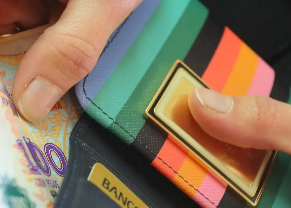 Para agendar: El puntapié inicial será el cuarto día de 2022 