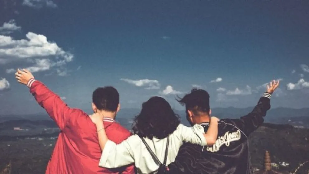 ¡Siempre para adelante! Estos son los signos del zodíaco que no se arrepienten de nada 