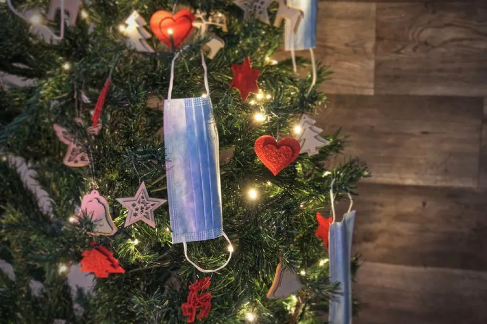 Ministerio de Salud de la Nación dio recomendaciones para los festejos de Año Nuevo