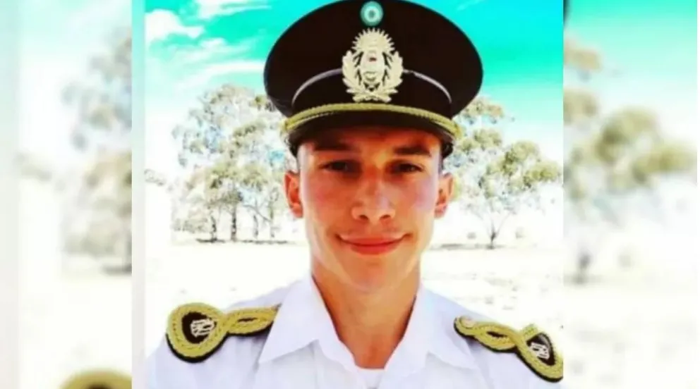 El abogado de la familia Mandagaray contó cómo sigue la causa tras conocerse el atroz resultado de la autopsia 