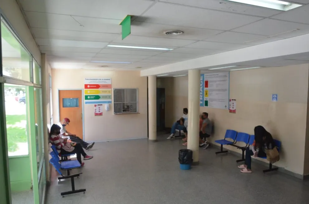 Otro fallecido más provoca una suba a 223 la cifra de víctimas fatales.