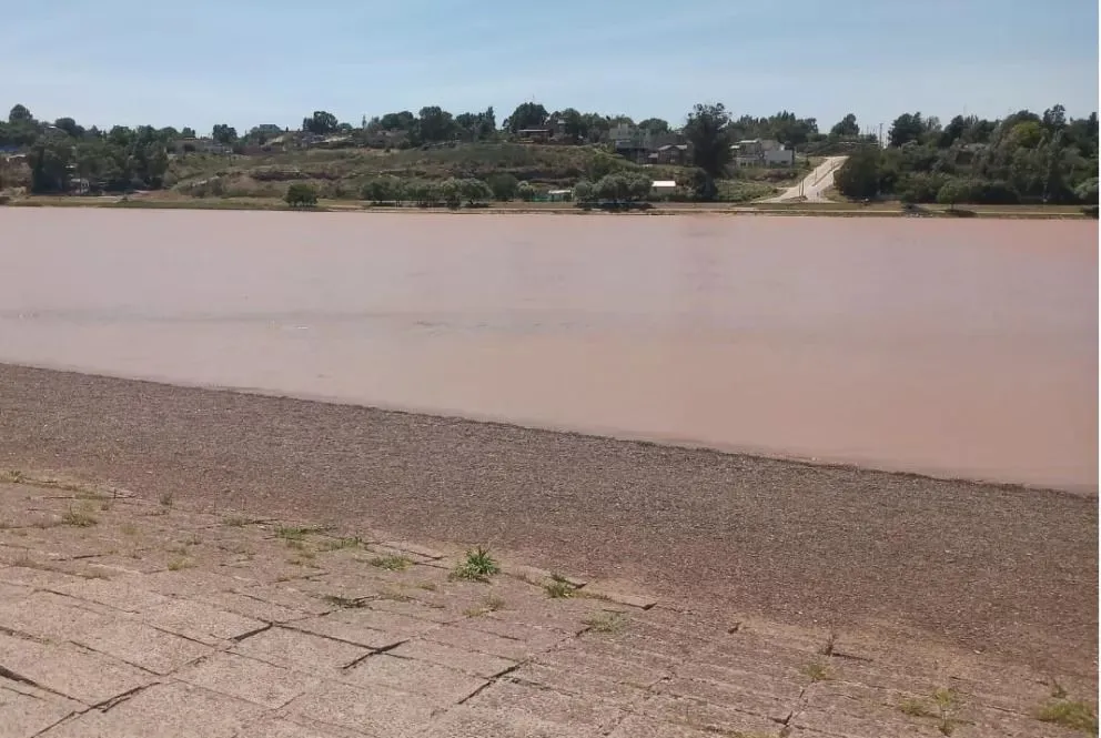 Qué agenda depara el pronóstico meteorológico para el resto del domingo