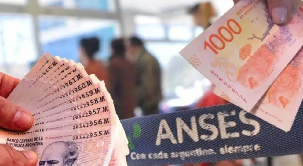 Jubilados y pensionados: cuánto cobro en enero y cuándo es el próximo aumento