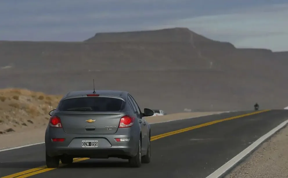 Río Negro pone en marcha un mecanismo que otorga más facilidades en los compromisos impositivos