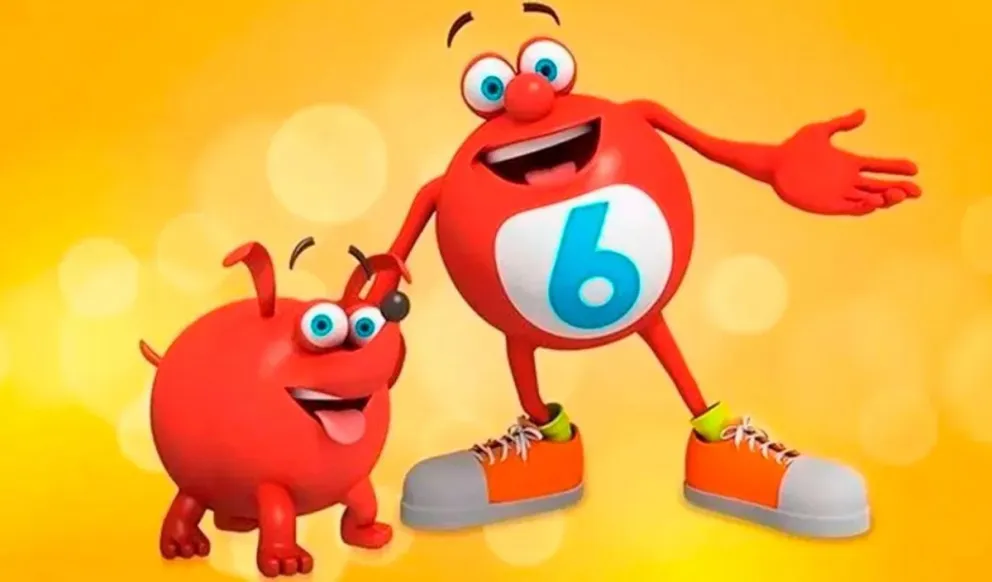 No hubo sorteo de Quini 6 este domingo: ¿Cuándo se sortea y de cuánto es el pozo?
