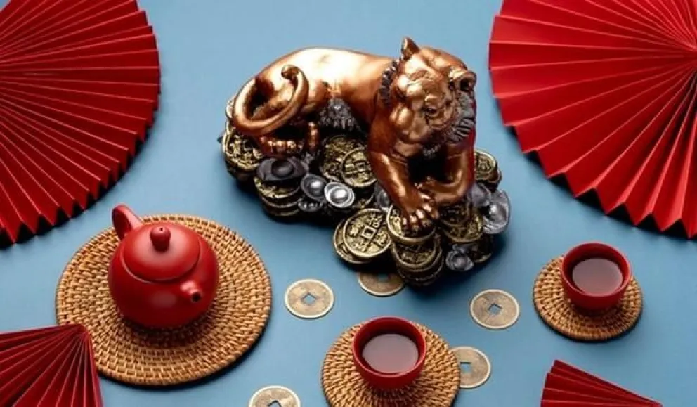 Según el horóscopo chino estos son los signos que no tendrán suerte en el amor durante 2022