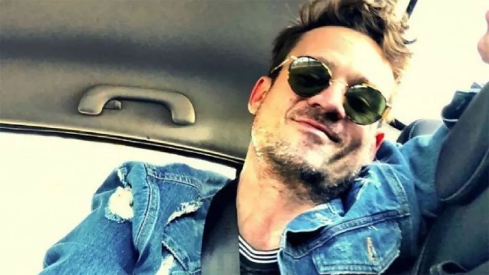 "Hola, ¿Chano?": el músico compartirá su número de teléfono para hablar con sus fans