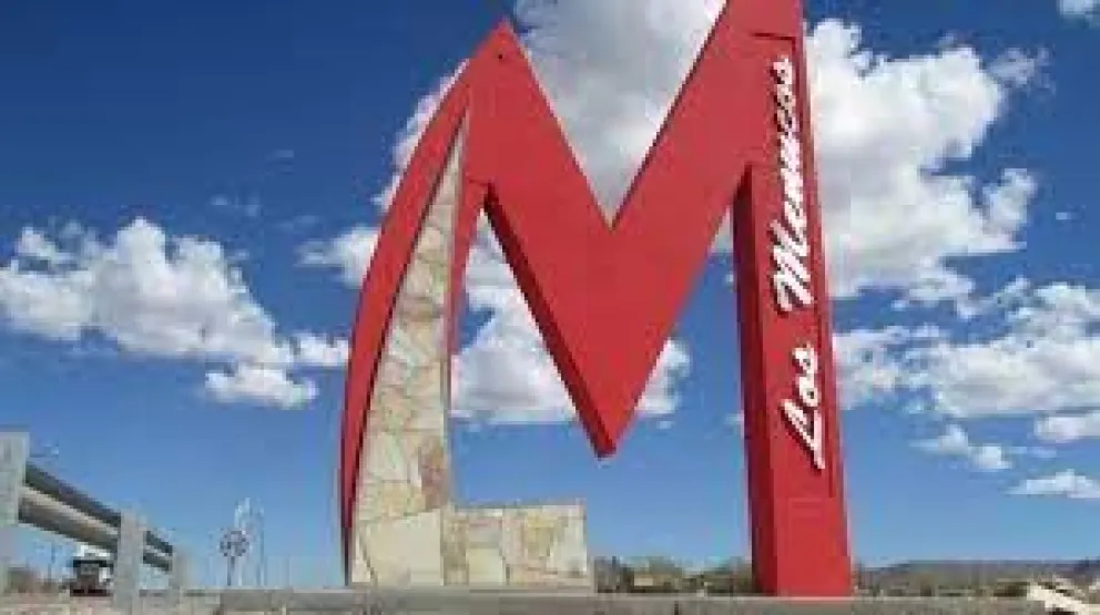 Río Negro ya tuvo su primera víctima fatal de 2022 por accidente de tránsito