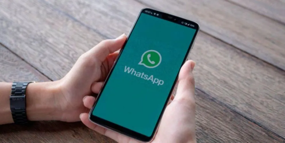 Atención: mirá cuál es la nueva estafa por WhatsApp