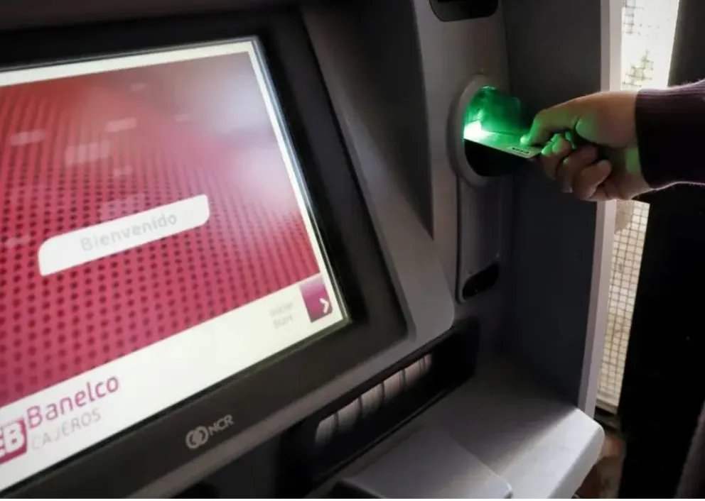 Con aumento incluido, comenzará mañana el pago de sueldos a estatales rionegrinos