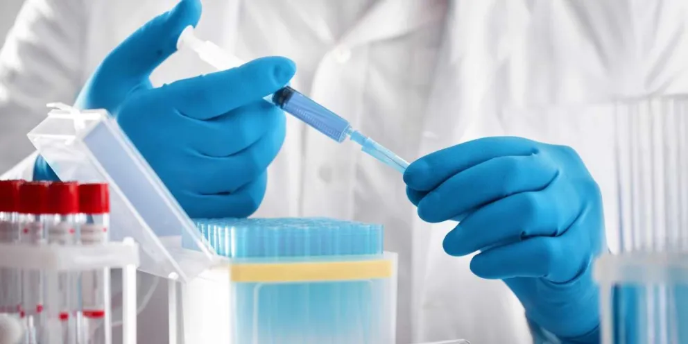 La vacuna japonesa que da inmunidad de por vida contra el Covid-19 estaría lista para el 2023