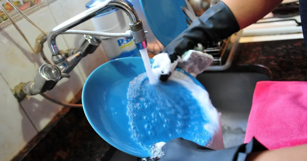 Entró en vigencia un nuevo aumento al personal doméstico