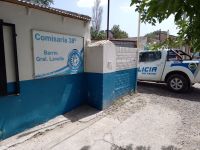 Encuentran muerto a un joven en el barrio Lavalle de Viedma
