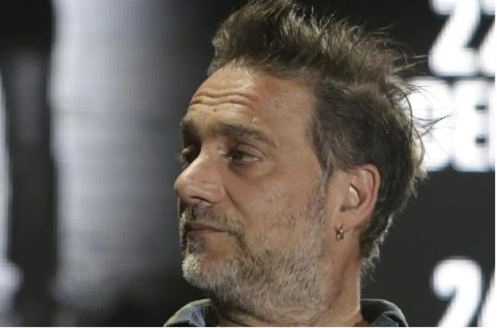 Confirmaron la Fiesta de la Soberanía con un abanico de cantantes y géneros musicales