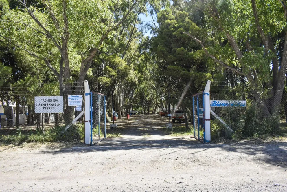 La propuesta retoma un proyecto presentado en 2024 por concejales. Imagen ilustratriva. 