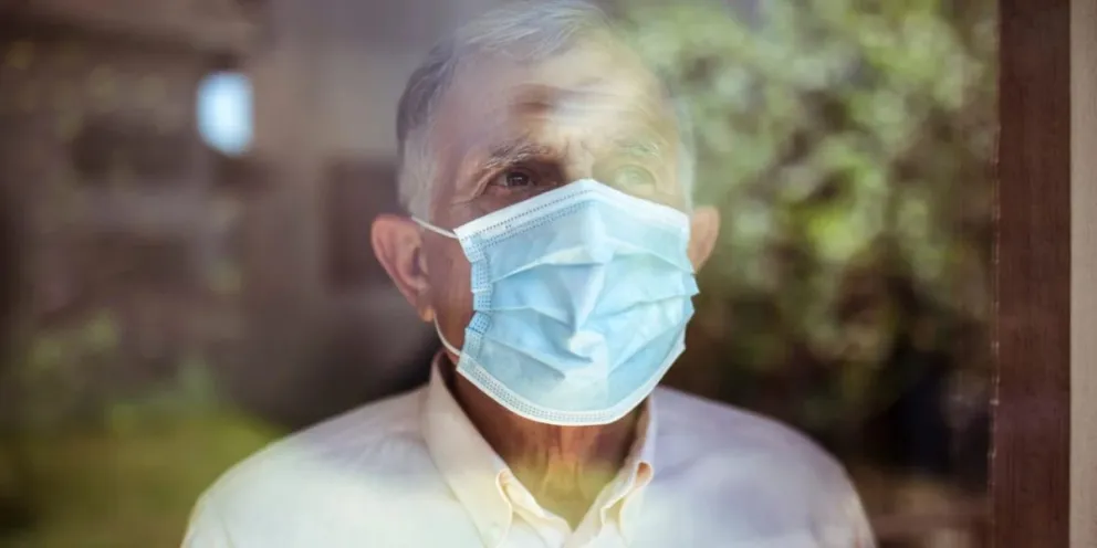 Cambios en los periodos de aislamiento por coronavirus: todos los detalles 