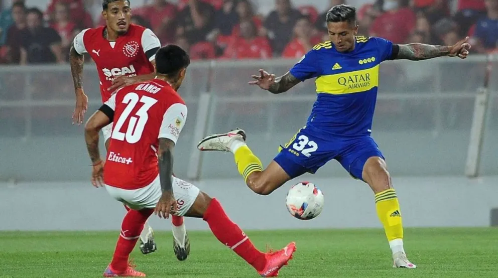 Conocé el calendario de partidos del Torneo de Verano 2022