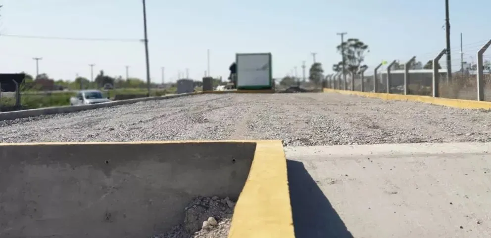 Vuelve a operar el Depósito Voluntario de Residuos con nuevos horarios