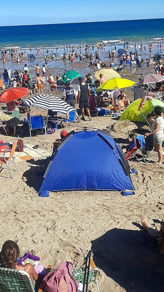 El turismo y el COVID 19 van de la mano