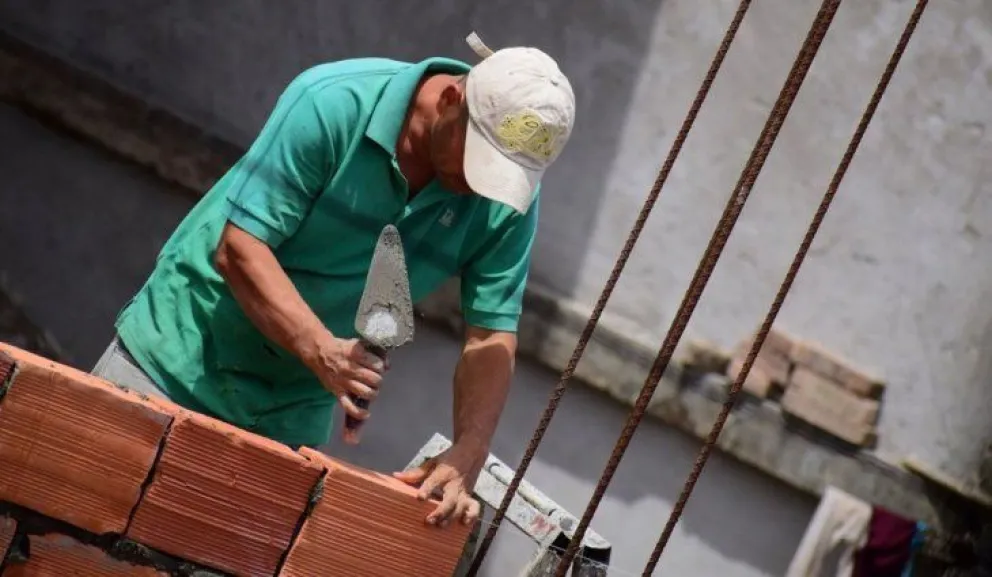 Créditos Casa Propia 2022: De cuánto son los montos y cómo inscribirse 