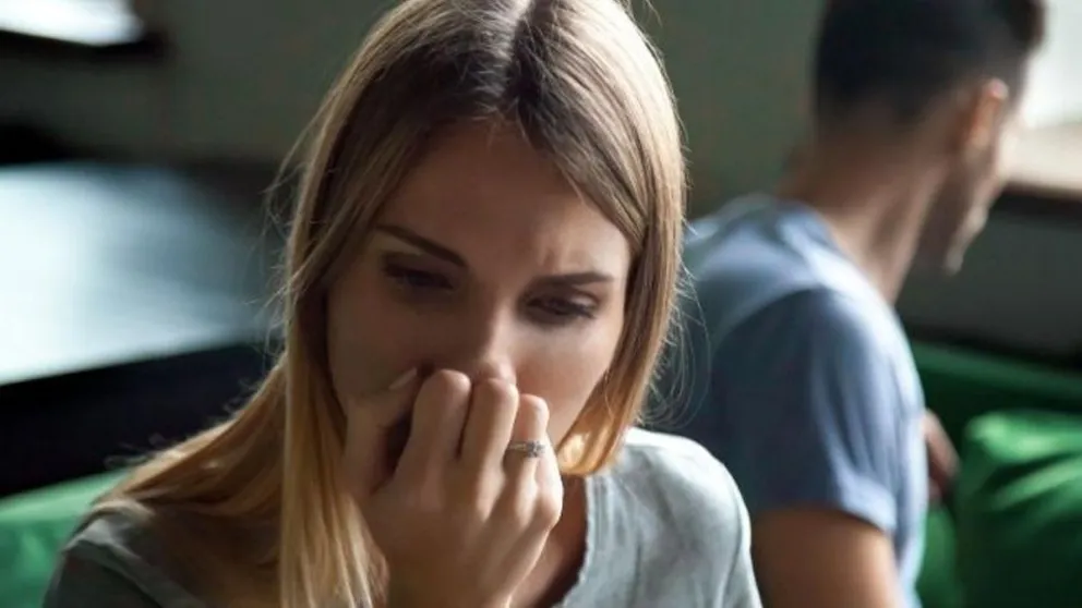 ¡No lo superan! Estos son los signos del zodíaco que siempre culpan a sus ex por todo