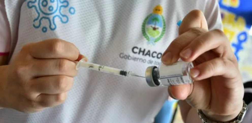 Coronavirus: para ingresar al Chaco será obligatorio contar con un PCR negativo