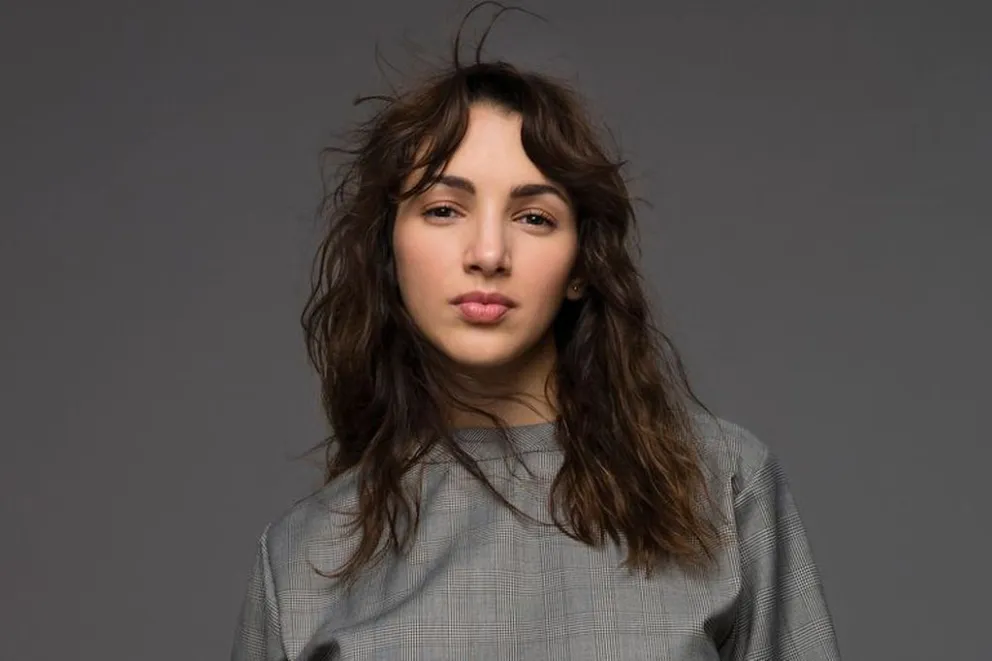 Thelma Fardin debió ser internada de urgencia: hoy le dieron el alta