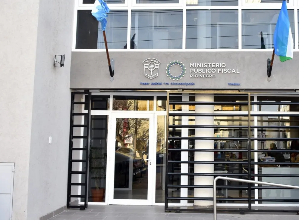 Lograron determinar la causa de la muerte de la joven Marinero