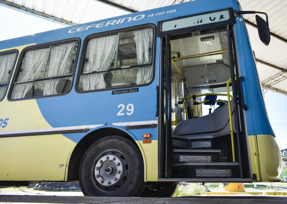 La Provincia garantiza el pago de su parte, pero no compensa lo de Nación