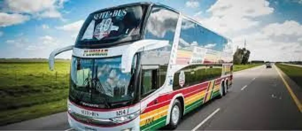 Llamado a la solidaridad: una nena tiene que hacerse estudios de corazón y piden ayuda