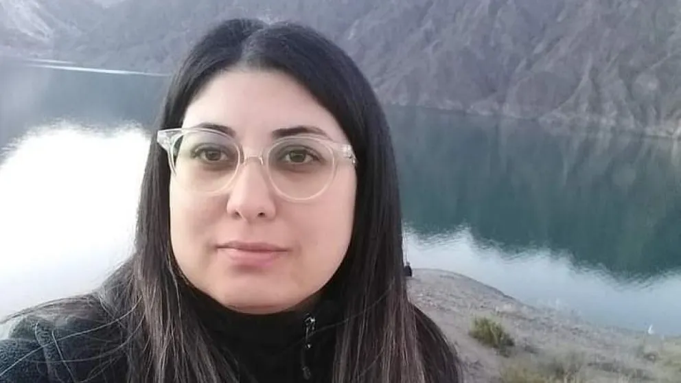 Una joven embarazada se contagió de covid, dio a luz y murió tras estar internada en Viedma