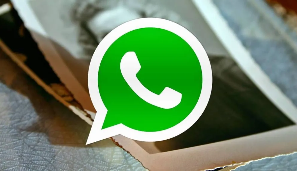 WhatsApp cambia las fotos de perfil: cómo se ven ahora y por qué es obligatorio