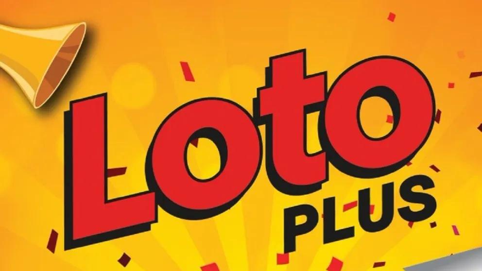 Loto Plus: enterate qué pozos quedaron vacantes en el sorteo del sábado