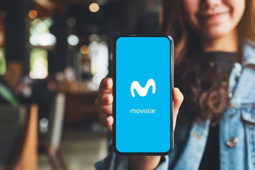 Movistar deberá pagar $10.000 a sus clientes por “daños y perjuicios”: quiénes serán los beneficiados 