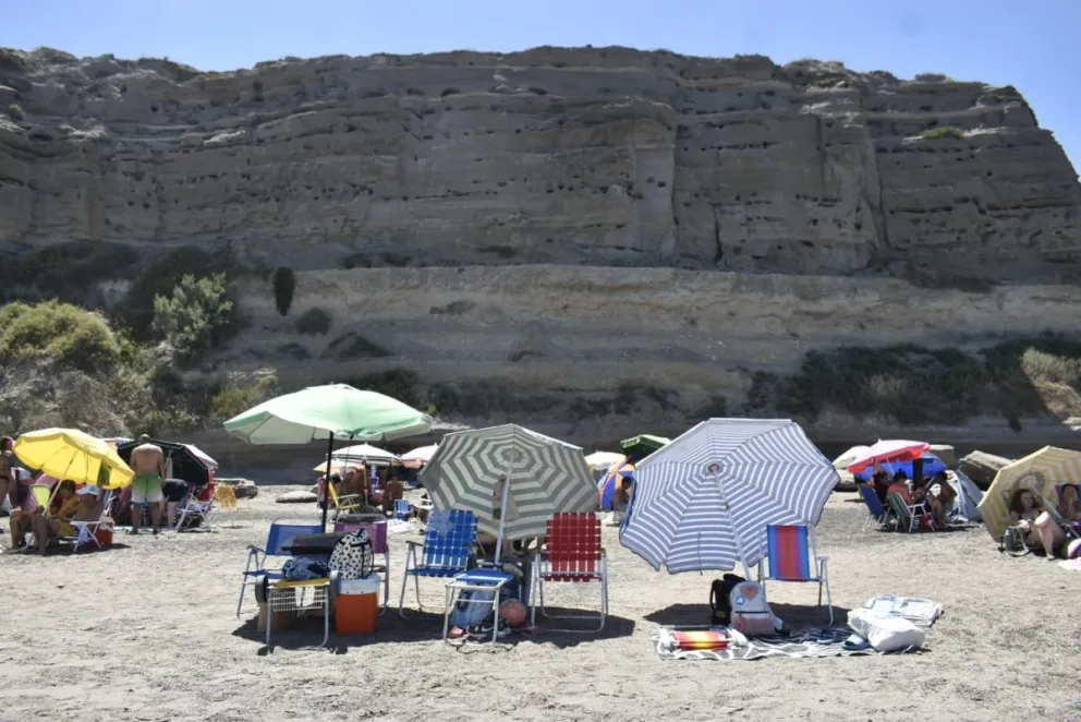 Estos son los valores de los precios básicos en La Lobería