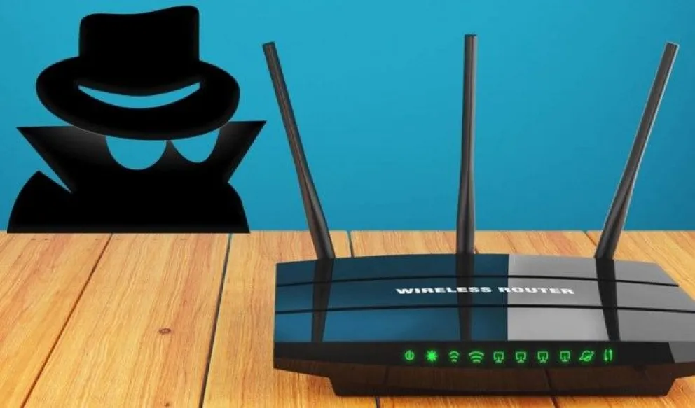 ¿Internet lento?: esta es la manera de averiguar si alguien usa tu wifi sin permiso