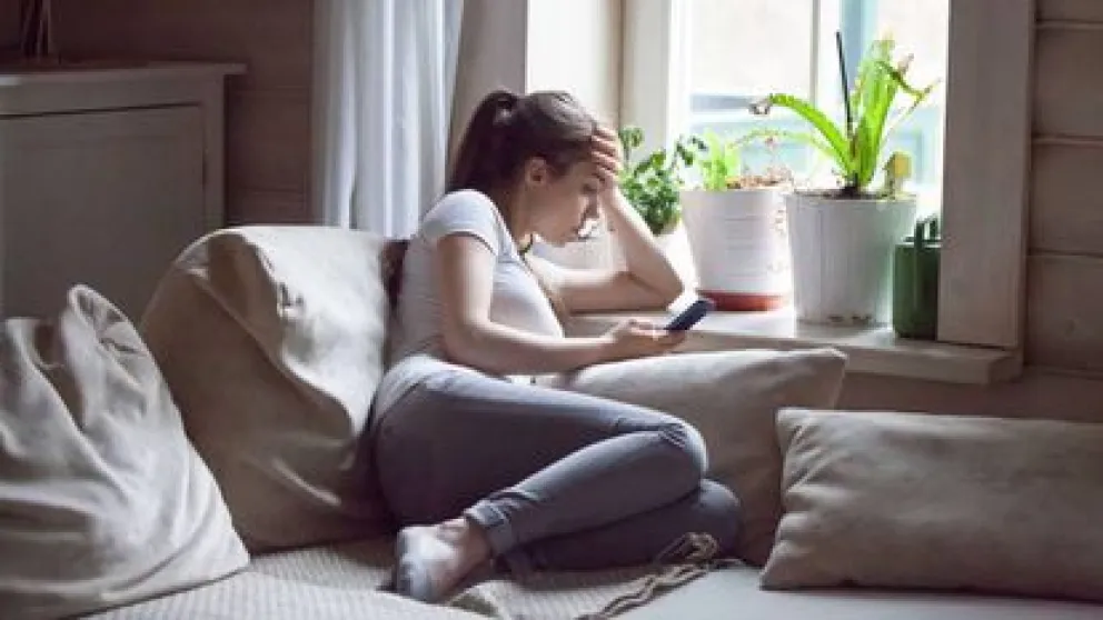 El Gobierno evalúa suspender el aislamiento para los vacunados que sean contacto estrecho