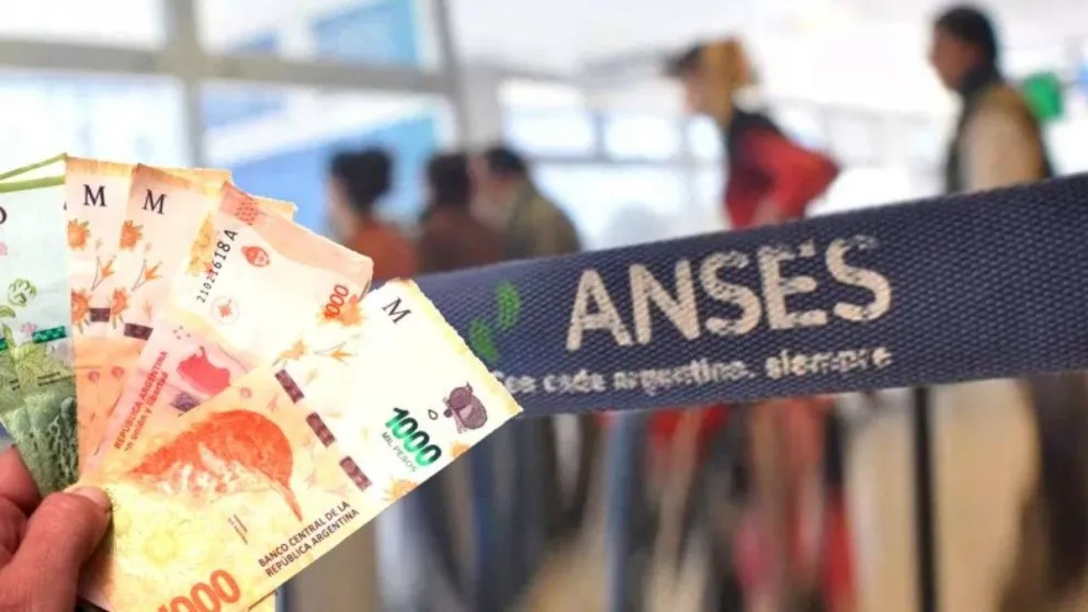 ANSES: Qué programas se abonan hoy 11 de enero y a quiénes les corresponde