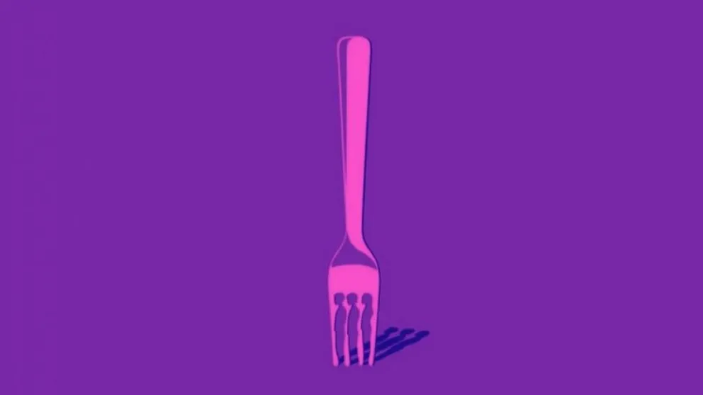 Test de personalidad: Dime qué ves y te diré quién eres