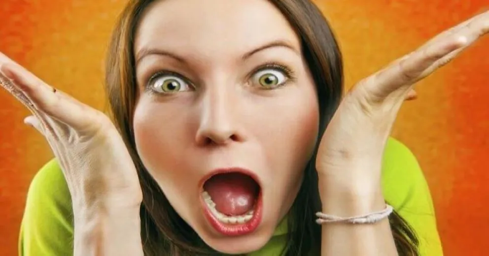 Tiene el nombre más largo del mundo: cuenta con 1019 letras y es casi impronunciable