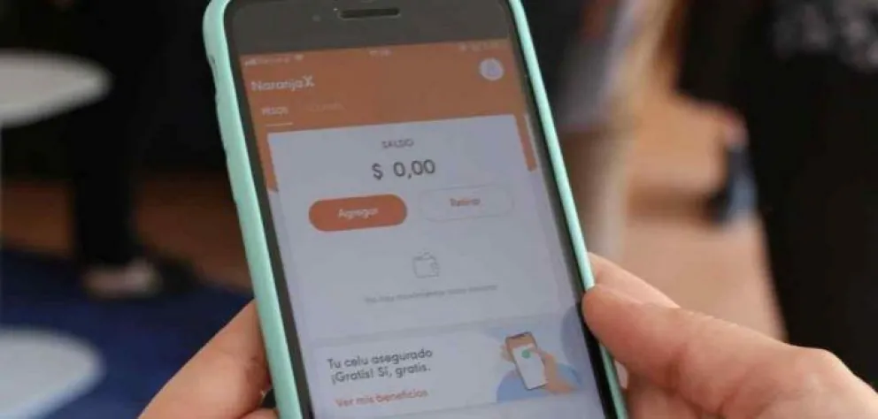 Viedmense perdió la billetera y le reventaron la tarjeta con varias compras