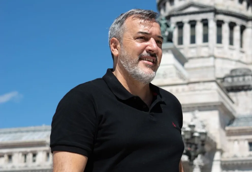 Aguiar rechaza la flexibilización en los aislamientos y denuncia que crecerán los casos