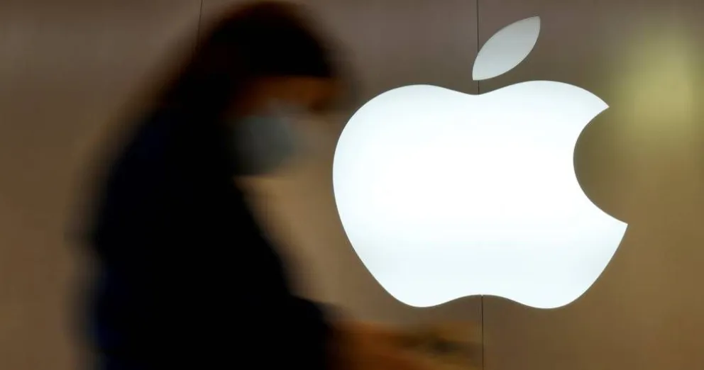 Además de iPhone 14 estos son los lanzamientos de Apple para 2022