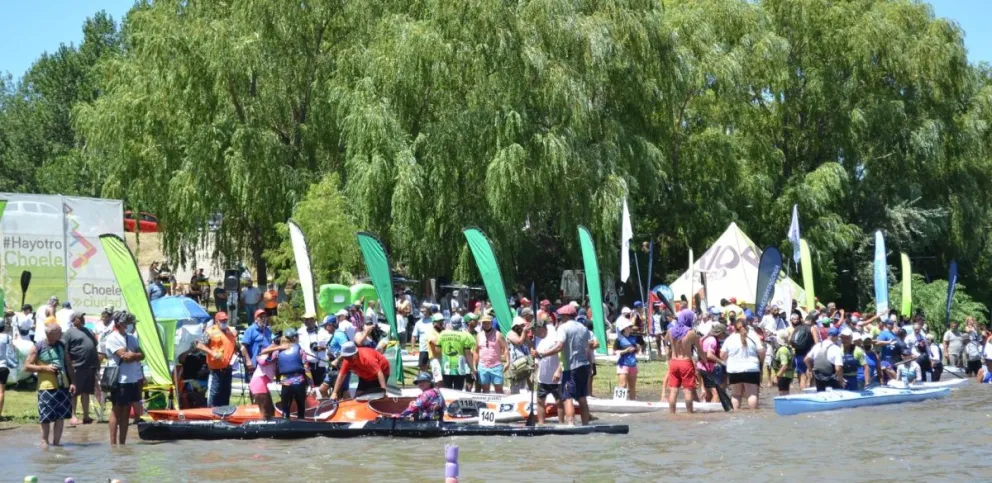 Expulsión de Luis Carrión: El jefe de equipo de Villa Congreso hizo su descargo