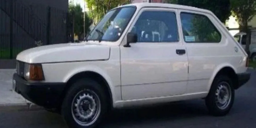 Estaba borracho, se equivocó de auto y lo devolvió con ayuda de las redes sociales   