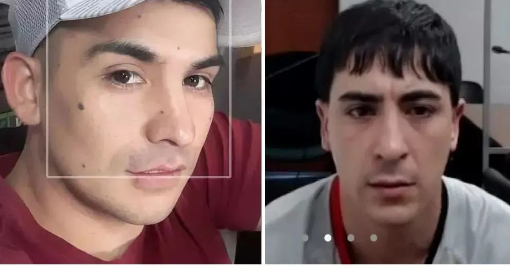 Los casos Pazos y Cerda Chiaradía ponen en duda la efectividad de las tobilleras