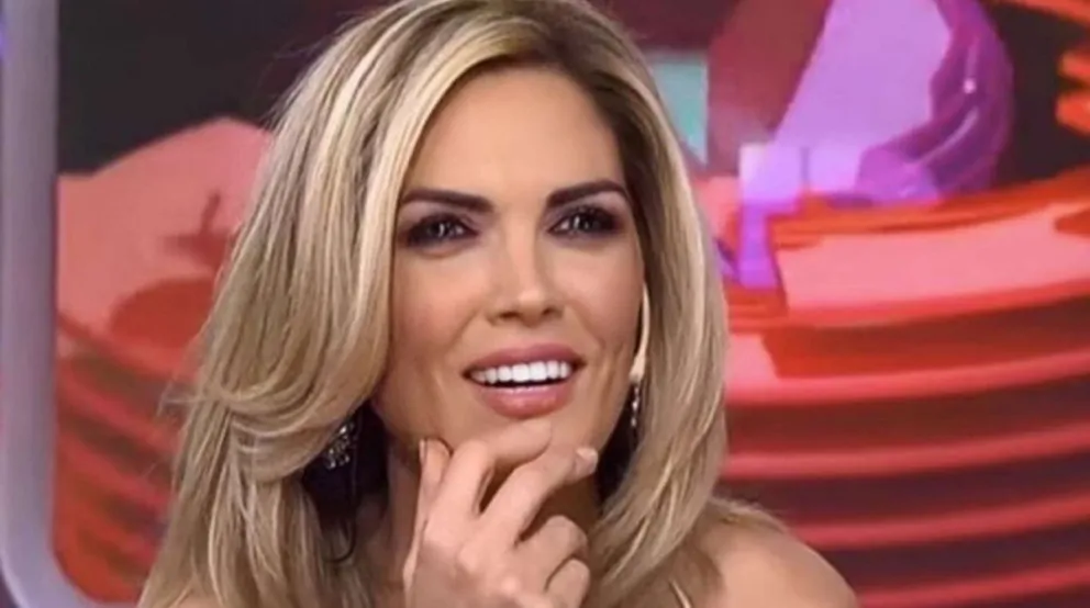 El impactante cambio de Viviana Canosa que revolucionó las redes ¿Se operó la cara?